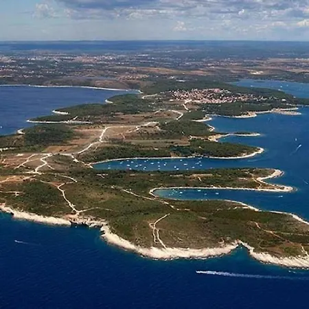 Mediterranean Dream 1 *