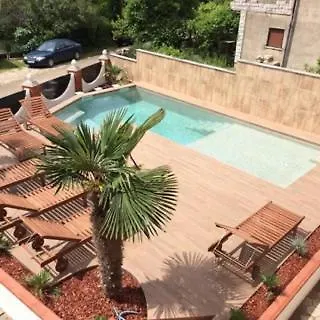 Apartment Mediterranean Dream 1 *