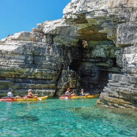 Mediterranean Dream 1